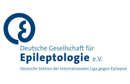 Zertifizierung als Epilepsiezentrum für Kinder und Jugendliche von der deutschen Gesellschaft für Epileptologie